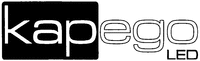 kapego LED