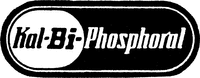 Kal-Bi-Phosphoral