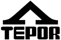 TEPOR