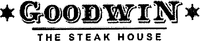 GOODWIN THE STEAK HOUSE