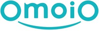 OmoiO