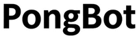 PongBot