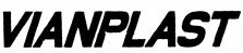 VIANPLAST