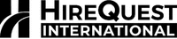 H HIREQUEST INTERNATIONAL