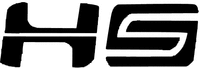 HS