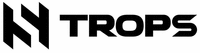 TROPS
