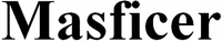 Masficer