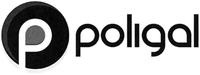poligal