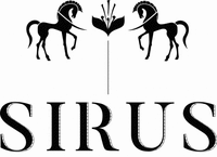 SIRUS