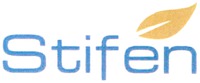 Stifen