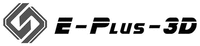 S E-Plus-3D