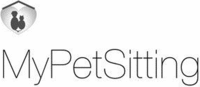 MyPetSitting