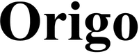 Origo