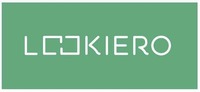LOOKIERO