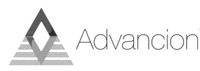 Advancion