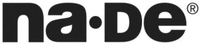 na•de