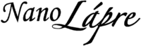 Nano Lápre