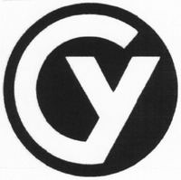 CY