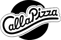 CallaPizza