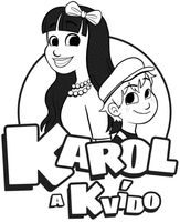 KAROL A KVÍDO