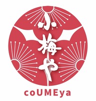 coUMEya