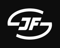JF