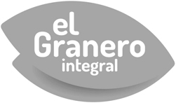 el Granero integral
