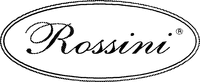 Rossini