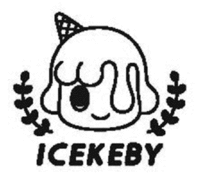 ICEKEBY