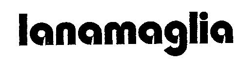 lanamaglia