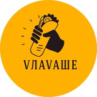 VLAVASHE