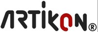 ARTİKON