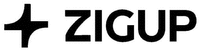 ZIGUP