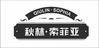 QIULIN SOPHIA
