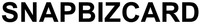 SNAPBIZCARD