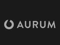 AURUM