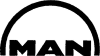 MAN