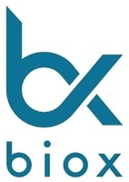 bx biox