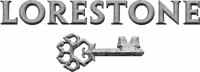 LORESTONE