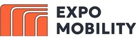EXPOMOBILITY