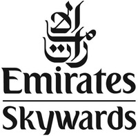 Emirates Skywards