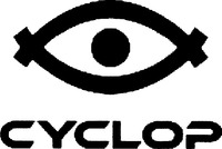 CYCLOP