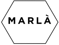 MARLÀ