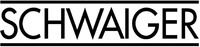 SCHWAIGER