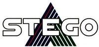 STEGO