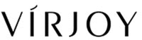 VIRJOY
