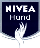 NIVEA Hand