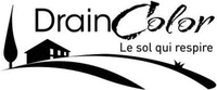 DrainColor Le sol qui respire