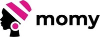 momy