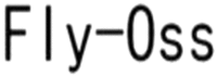 Fly-Oss